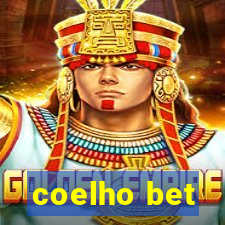 coelho bet